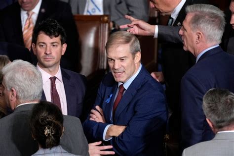 Schoen: GOP paralysis deepens as Speaker vote drags on